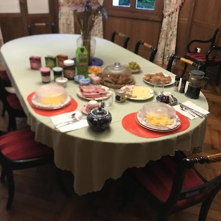 Chateau La Palue Coutras Екстериор снимка