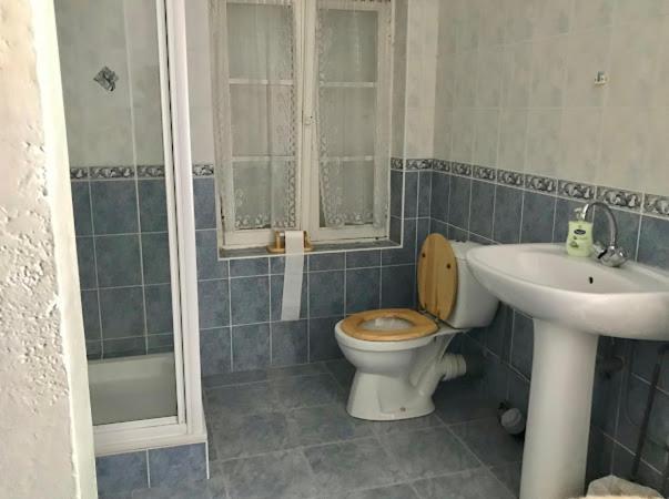 Chateau La Palue Coutras Екстериор снимка